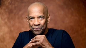 Er machte die Hautfarbe in Hollywood zur Nebensache