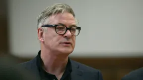 Mitglieder der Filmcrew fordern Schadensersatz von Alec Baldwin