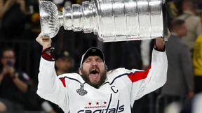 „Yes Baby, wir haben es endlich geschafft“