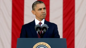 Schon jetzt historisch