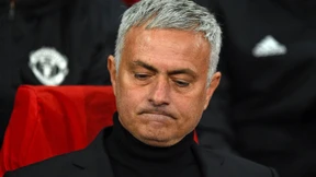 Mourinho ist ein Trainer von gestern