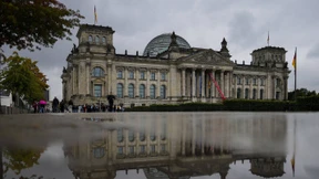 Keine leeren Phrasen mehr