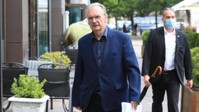 Koalitionsverhandlungen in Sachsen-Anhalt vertagt