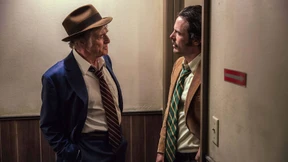 Ist Unternehmertum gentlemanlike?