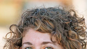 Schreiben und Schlafen geht nicht mehr