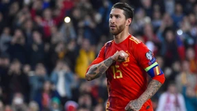 Italien und Spanien lösen Pflichtaufgaben glanzlos