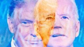 Trump bekommt die Quittung von der Wall Street