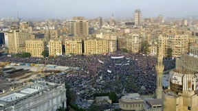 Gut und Böse und die Politik