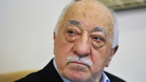 Türkei erlässt Haftbefehl gegen Gülen