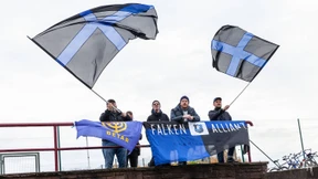 Für den HSV haben sie nichts mehr übrig