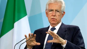 „Ein Schlag gegen die deutsche Arroganz“