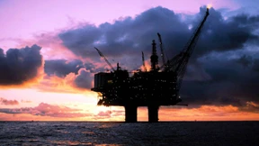 So wird Deutschland unabhängiger von Russland