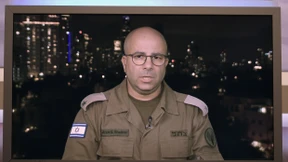 Ohne seine Freunde wäre er heute tot