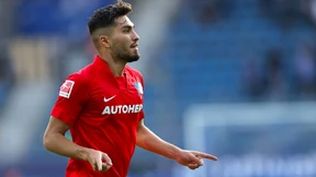 Hertha und Dardai atmen auf