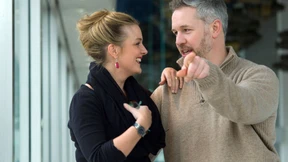 Heute Mozart, morgen Wagner