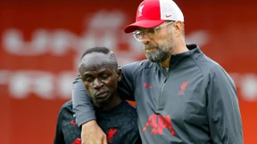 Klopp völlig verwundert – Schlägerei bei Tuchel