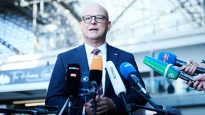 Deutsche Bahn: „Völlig unnütz und unnötig“