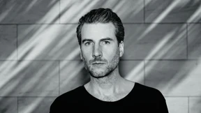 Das Herz ist eine miese Gegend