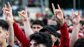 Wie viel Wolf steckt im Gruß?