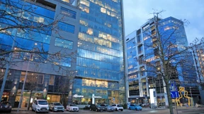 Das Litauen-Geschäft wird zur Last für deutsche Unternehmen