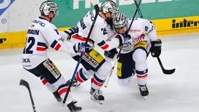 Berlin, Wolfsburg und Nürnberg jubeln