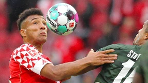 Mainzer Debakel nach dem Streik