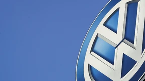 Volkswagen fährt Rekordergebnis ein