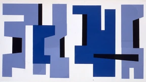 Deko-Bomben vom Balkan