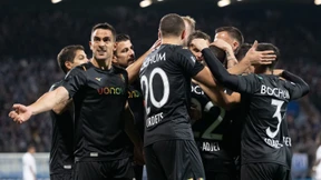 Bochum bejubelt dritten Heimsieg in Serie