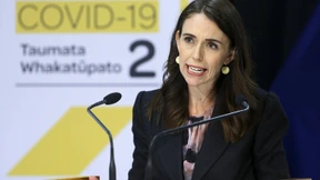 Beliebter als alle anderen