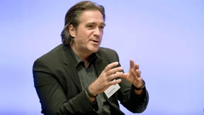 Gesellschafter befürworten Büchners „Spiegel 3.0“ 