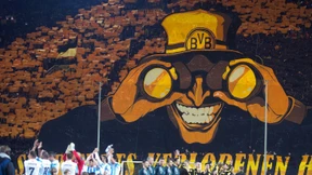 Der irrationale Faktor