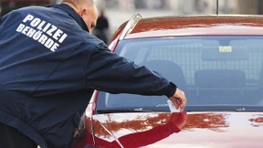 „Ohne die Bußgelder könnten wir nicht existieren“ 