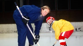 Der große Traum des kleinen Kleiderschranks