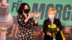 „Indianerhäuptling“ sagt man nicht