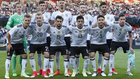 Wagner stark – Draxler verärgert