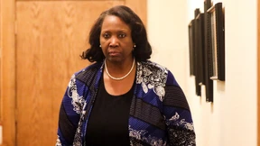 Trump feuert Zentralbankerin