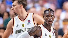 Wer hat Angst vorm zweiköpfigen Monster?