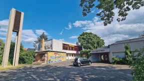 Kirche vergibt Grundstück an bestes soziale Wohnkonzept