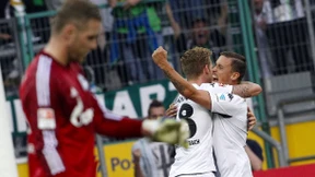 Schalke wird gedemütigt