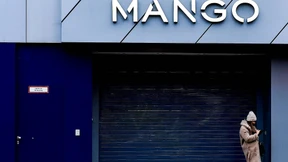 Wissenschaftler kritisieren Lockdown