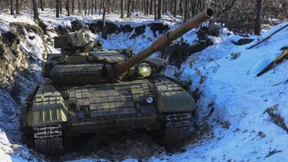 Regierung zahlt Soldaten Prämien für Abschüsse