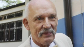 EU-Parlament geht wegen sexistischer Äußerungen gegen Abgeordneten vor