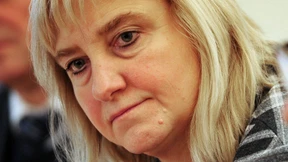 Finanzgericht spart Reisekosten durch Videokonferenzen