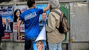 Was die Rechtspopulisten in Europa eint