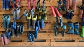 Hessen soll Regeln für Kinderbetreuung lockern