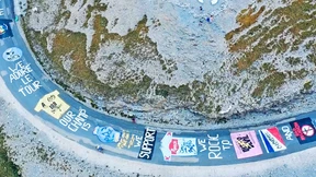 Die Ultras des Radsports