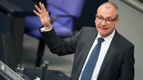 Grünen-Politiker zeigt Pegida-Sympathisanten an