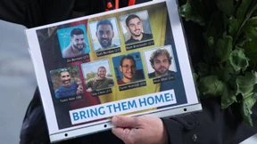 Sicherheitsexperte Neumann, kommt der Hamas-Terror jetzt nach Deutschland?