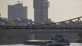 Ifo senkt Konjunkturprognose für 2024